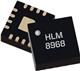 Marki Microwave HLM-100001PSM