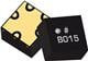 Marki Microwave MBAL-0250CSP2