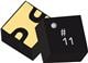 Marki Microwave MEQ10-45CSP1