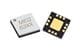 Marki Microwave MEQ12-7ASM