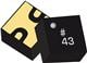 Marki Microwave MEQ3-20CSP1