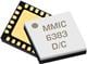 Marki Microwave MM1-0212HSM-2