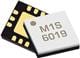 Marki Microwave MM1-0312SSM-2