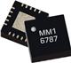 Marki Microwave MM1-1453LSM-2