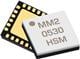 Marki Microwave MM2-0530HSM-2