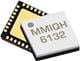 Marki Microwave MMIQ-0205HSM-2