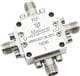 Marki Microwave MMIQ-0218LXPC
