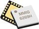Marki Microwave MMIQ-0520HSM-2