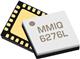 Marki Microwave MMIQ-0520LSM-2