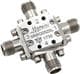 Marki Microwave MMIQ-0520LS