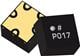 Marki Microwave MPD-0222FCSP2