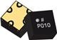 Marki Microwave MPD-0422FCSP2