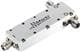 Marki Microwave PD-0140