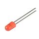 Marktech Optoelectronics MT5470E-UR