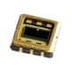 Marktech Optoelectronics MT03-029