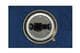 Marktech Optoelectronics MT03-041