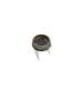 Marktech Optoelectronics MT03-091