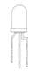 Marktech Optoelectronics MT6224B-AHRG-A