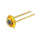 Marktech Optoelectronics MTD5032M8