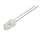 Marktech Optoelectronics MTE6014-526-IR