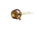 Marktech Optoelectronics MTE1074W2-WRC