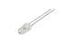 Marktech Optoelectronics MTE1202N1