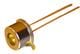 Marktech Optoelectronics MTE1901W-WRC
