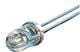 Marktech Optoelectronics MTE2081S-OH5