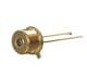 Marktech Optoelectronics MTE2088SL-WRC