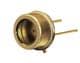 Marktech Optoelectronics MTE21000F-IR