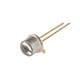 Marktech Optoelectronics MTE2162N-UR