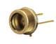 Marktech Optoelectronics MTE22000F-IR