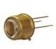 Marktech Optoelectronics MTE310D39-UV