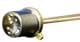 Marktech Optoelectronics MTE3278N-WRC