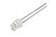 Marktech Optoelectronics MTE3950N2-UV