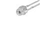 Marktech Optoelectronics MTE4047C2-UB