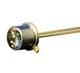 Marktech Optoelectronics MTE4600N