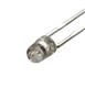 Marktech Optoelectronics MTE5270C1