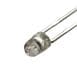 Marktech Optoelectronics MTE5270C5