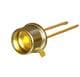 Marktech Optoelectronics MTE5901W-WRC