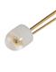 Marktech Optoelectronics MTE7052M3A-UG