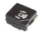 Marktech Optoelectronics MTE8560MT-BK