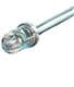 Marktech Optoelectronics MTE8600N5