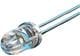 Marktech Optoelectronics MTE8601N1
