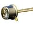 Marktech Optoelectronics MTE8610N