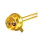 Marktech Optoelectronics MTE9531M