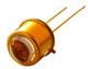 Marktech Optoelectronics MTPD2601K8-150