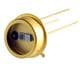 Marktech Optoelectronics MTPD2601SIW-100