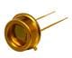 Marktech Optoelectronics MTPD2601T8-150
