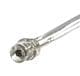 Marktech Optoelectronics MTPD3001D3-030
